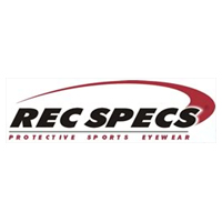 子供用スポーツメガネ Rec Specs